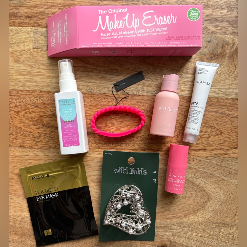 💗 Stocking stuffer bundle 💗